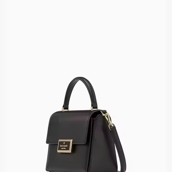 Reegan Top Handle Crossbody - Picture 4 of 6